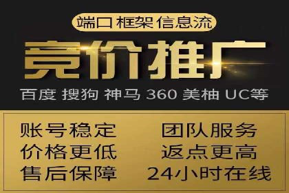 SEM托管公司成功案例：助力企业快速成长