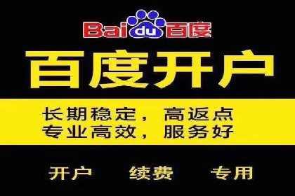 行业专家眼中的SEM竞价培训：成功要素与挑战