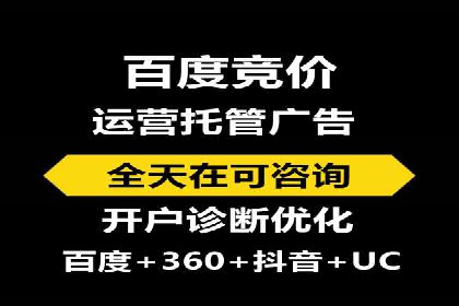 百度推广价格优化：一则旅游行业的成功故事